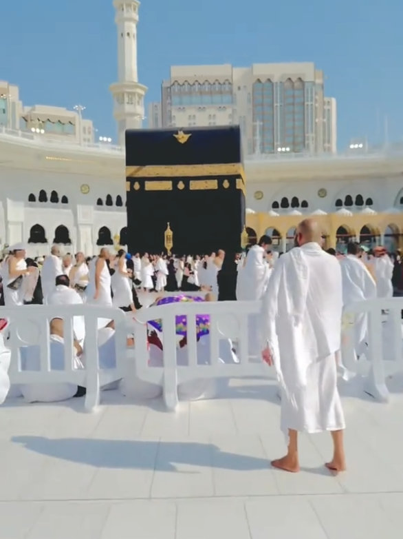 #allah #islamic_video #fyp #viral #foryou 