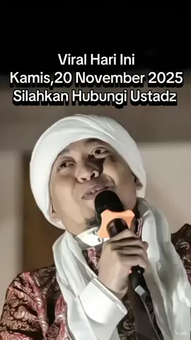 #viralhariini #ujangbustomi #cirebon #jawabarat #foryou 