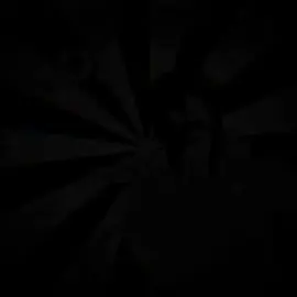 Jeff the killer edit Mais uma pra coleção | Clear Eyes Slowed #creepypasta #fyp #capcut #vaiprofycaramba #nostalgic 