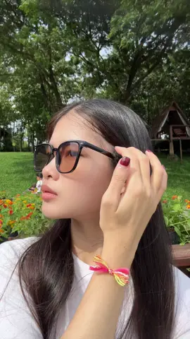 #fyp #fypシ゚ #4upage 