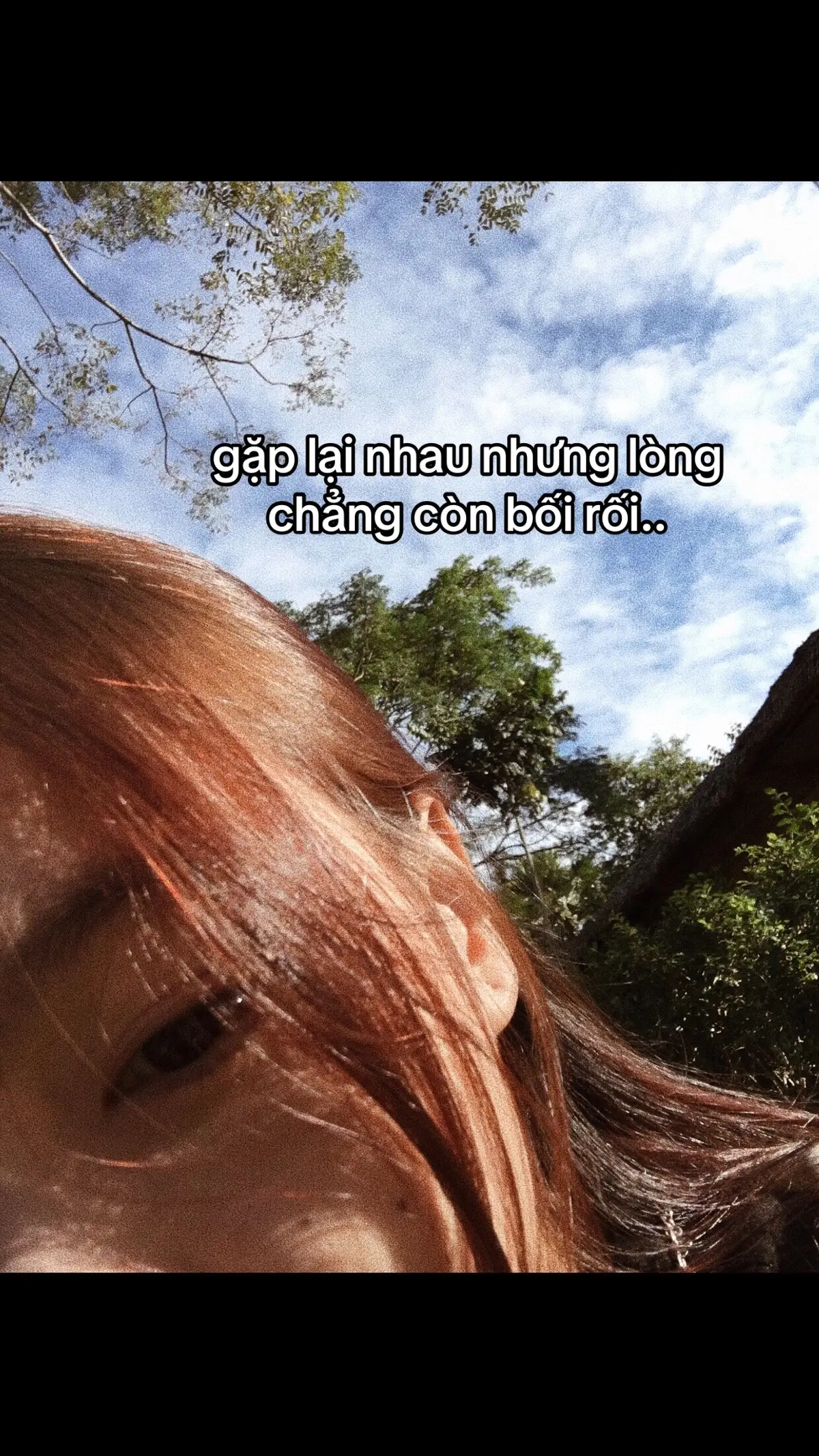 #yeudonphuonglagi #xh #abcxyz #xh #buon 