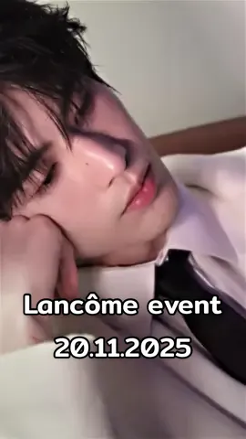 พิลังพาเจ้าชายชุดขาวมาพบทุกคนแล้วววว #จางหลิงเฮ่อ #张凌赫 #Zhanglinghe 