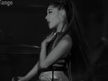 if you were mineee | ac: dannybedettimusic #arianagrande #arianagrandeedits #fyp #xyzbca #arianator ariana grande edit 