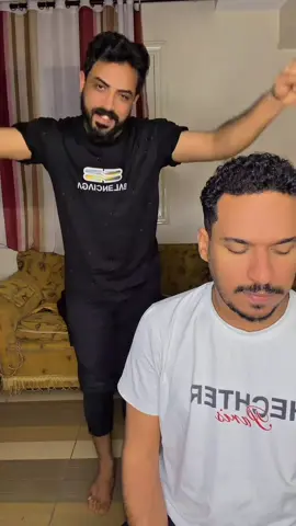 #وخاصمني_يا_زماني_وأرجع_صالحني_تاني #اسلام_فاروق_كريم_حراجي @Karim Heraje-كريم حراجى 