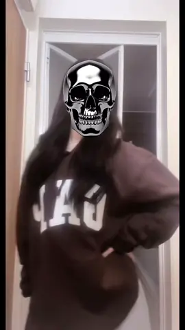 最近お金ない#jk #高校生 #fyp 