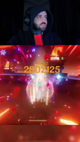 #arlecchino showcase 🔥 #fyp #GenshinImpact #fyppppppppppppppppppppppp #fypage f