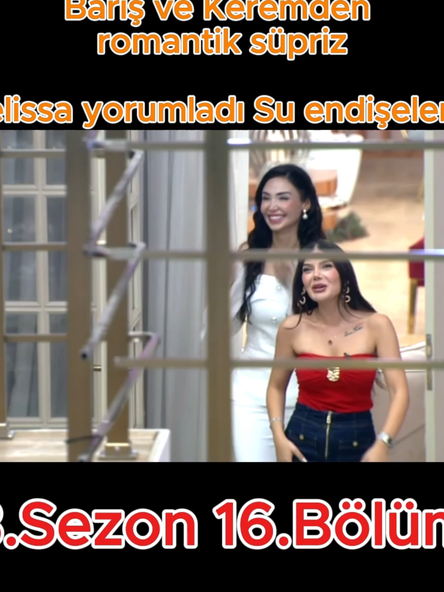 Belis ve Perinaz şok yaşadı l Kısmetse Olur: Aşkın Gücü #kısmetseolur #kısmetseolurmagazin #kısmetseoluraşkıngücü2sezon #kısmetseolurreplik #kısmetseolurkaos #kısmetseoluryenisezon #keşfet #perinaz #metincanakdeniz #kısmetseolurküfür #kısmetseolurkavga #kısmetseolur2025 #kısmetseoluraşkıngücüedit #kısmetseoluraşkıngücü3sezon #kısmetseoluraşkıngücü #kısmetseoluraşkıngücücringe #kısmetseoluredits