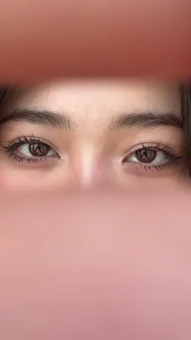 I see flashing lights