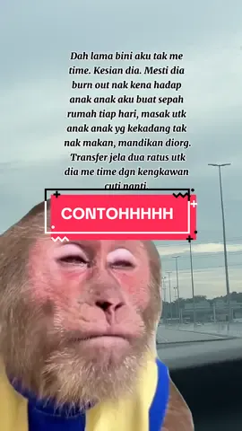 #Meme #MemeCut #fyppppppppppppppppppppppp 