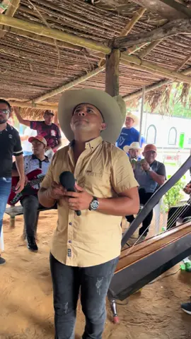 Un tbt Criollito fama jaja  Y con Dios de compañero tengo listo la victoria ✌️ 