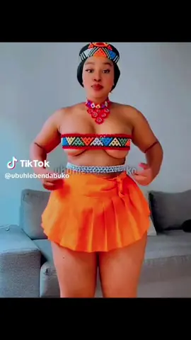 Cultura e tradição 