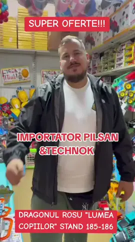 IMPORTATOR JUCARII #romania🇷🇴 #toys #jucarii #engros 