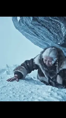 #country #village #Vlog #countrylife #cooking 