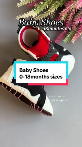 so cute and super lightweight bes! #babyshoes #shoesforbaby #aenttandem 