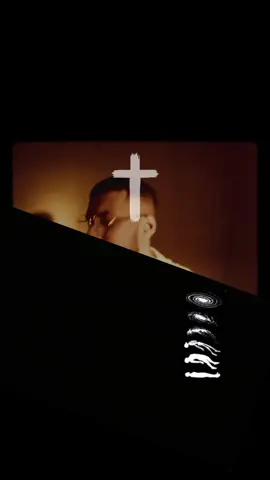 Sithala Gini-ZANY INZANE❤👌...@zanyinzane#fyppppppppppppppppppppppp #trending#200kviews #trendingviralvideo #gotoviral #foryoupage #whatsappstatusvideo #viralvideo #sinhalarap #foryou#zanyinzane