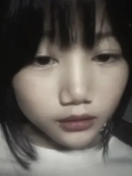 #သိပ်မာန်တက်မနေနဲ့😎😎 #နည်းကြမ်းမယ် #fyppppppppppppppppppppppp 