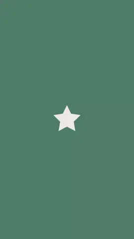 #ভাবতে ভাবতে তারে আমি ❤️‍🩹☺️ #viralvideo  #foryoupage #official  #bdtiktokofficial🇧🇩 