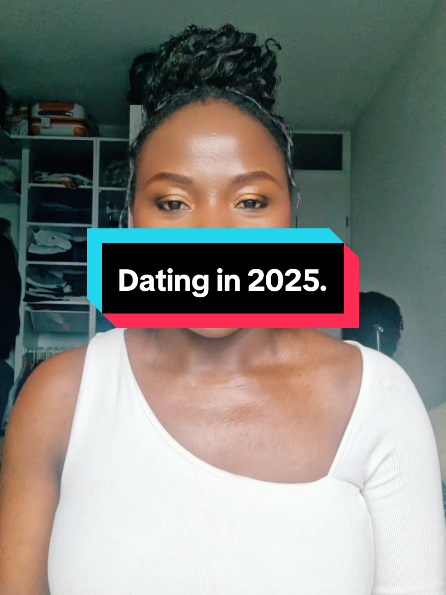 #women #fyp #kenyantiktok🇰🇪  #america #blackwomen 