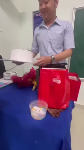 pov: bạn đã là học sinh lớp 9 và đang tận hưởng mùa 20/11 cuối của năm cấp 2#lop93 #cuoicap2 #viral #xuhuong 