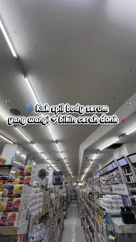 Wangi seharian bikin mood naik🥰🥰#nivea #bodycare #wangiseharian #bodyserum #mood 