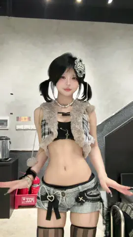 chưa tỉnh ngủuuuu áaa