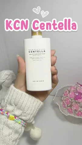 Hôm nay lên cho mng em KCN Mây sử dụng gần đây heng🫶🏻🫶🏻🫶🏻.               #unboxing #xaykenhtiktok #kemchongnang #unboxingvideo #chongnang 