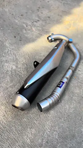 Akhir-akhir ini banyak user fufi spek broken heart😅🤣 #suzukiraider150fi #suzukisatriafu150 #raider150 #satria150fi_độ_kiểng #satriaf150  