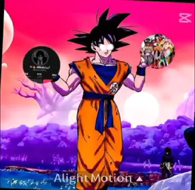 أول تصميم لايت موشن 🥰💔+لاگ قوي بسب تيك توك 😍💔  . . . @𝑰𝑻𝑨𝑪𝑯𝑰  . . . #لايت_موشن_تصميمي🎭🎬 #الشعب_الصيني_ماله_حل😂😂 #زورو_صكار_اليونطو #تيم_وحــوش_الانــمــي🥱🔥 #بلاك_صكار_اليونطو 