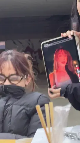 ดาวตต. ชื่อย่อ ปนวด. #มทรอีสานโคราช #โคราช #korat #โคราชหวานเจี้ยบ 