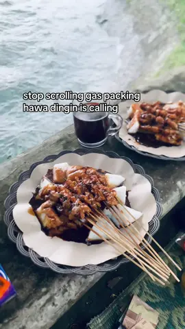 ayoo#telagasarangan #magetan #fypppp #tawangmangu #karanganyar 