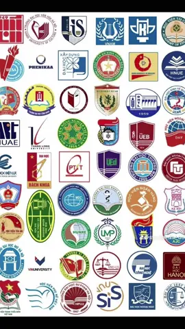 Viết tên trường em mơ ước, 99% sẽ thành sự thật #danhgiatuduy #dodaihoc #hocizschool #xuhuong 