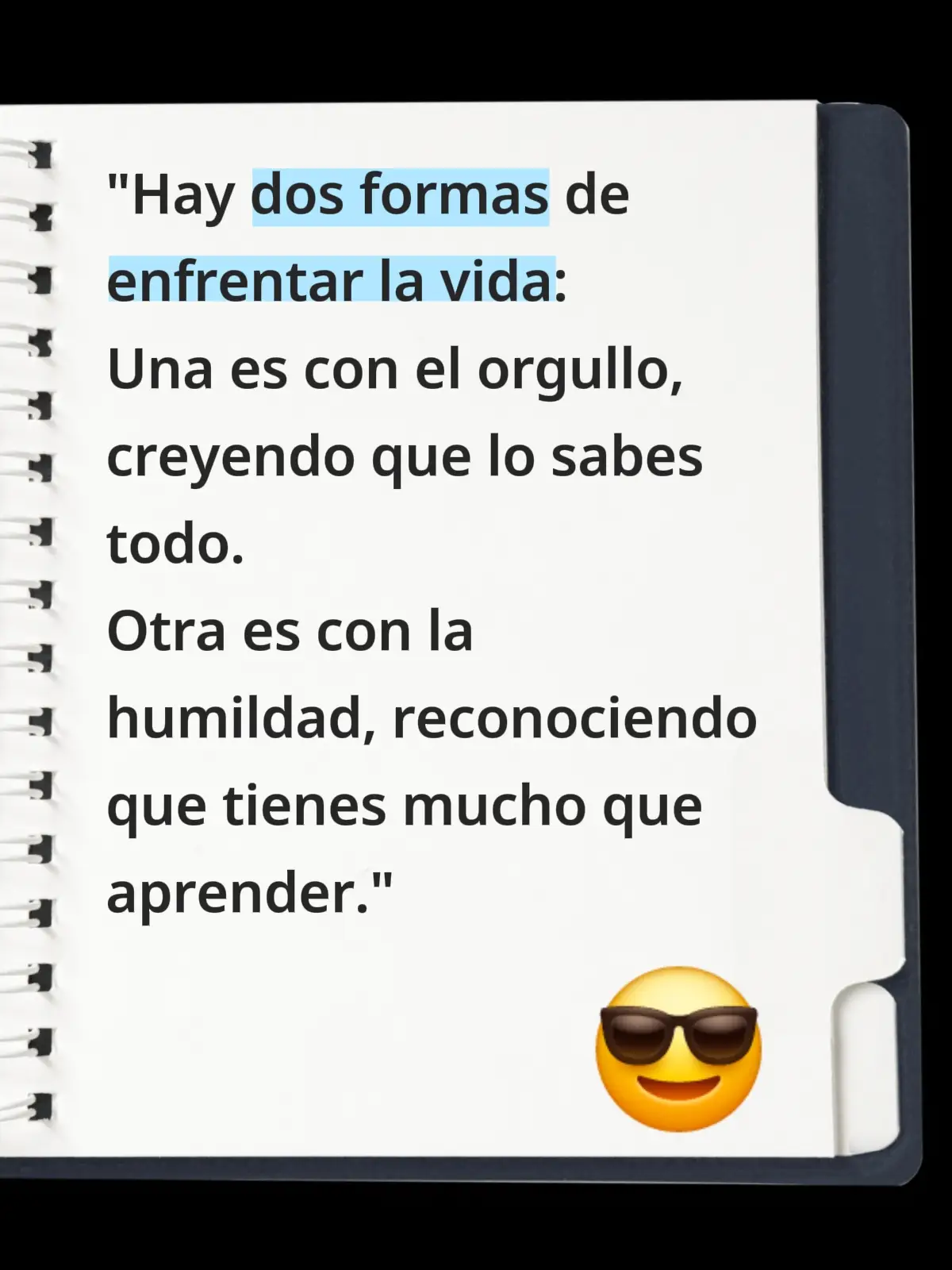 #detodounpococonlaury #aprendiendocadadia 