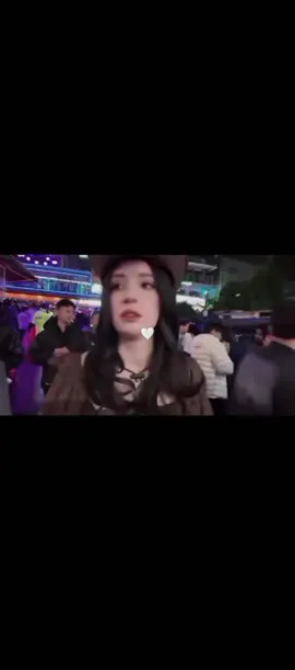 الجميلة المغربية 🤭🍓🇲🇦@🌺 HARI 🌺 #leehariii #harilifestyle #hari_life_stylehari #tiktok #korea 