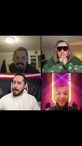 Moonpie✨, thank you for this wonderful Gift sent in my LIVE! I'll cherish this moment forever. #tiktoklive #livehighlights #livegift #dragonflame