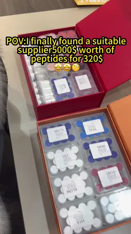 Type “0” for catalog #peptide #skincare #peptidewarehouse #greymarket #catalog 