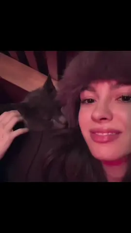 #suburcuyazgıcoşkun #fyp 