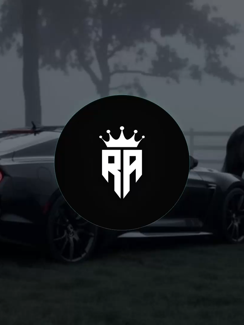 اروع اغنية كردية - حماسية مشهورة 🔥 2026 مطلوبة 💣 اكثر من روعة ❤️ Farhad jahangiri - Ali Gian Remixأكيد! إليك وصفًا باللغة العربية يتضمن اسم المستخدم 