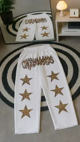 #fyp #celanapanjang #foryoupage #viral 