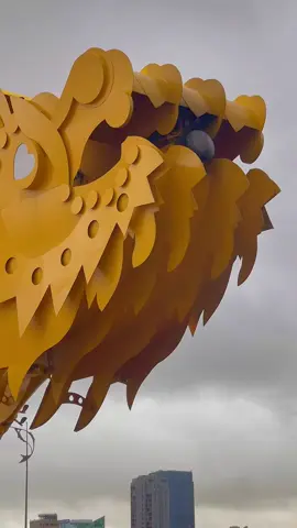 Nôn tết quá máy ơi😂 #xuhuongtiktok #xuhuong #lcv7malaysia #nhachaymoingay #touring24h 