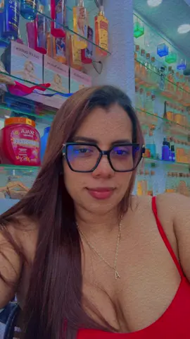 #paraguay #jueves #paratii #fouryoupage #feliz 