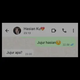 ni ihutton majolo sound na on😂😂#lagubatak #prank #prankchat #pastifyp #bghotang 