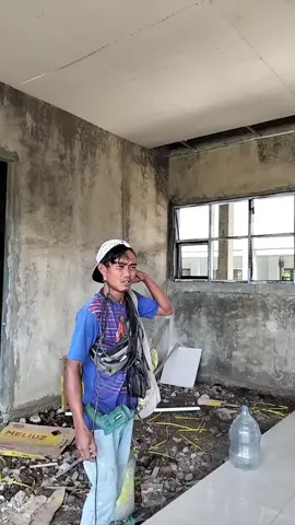 kasbon eweh gajihan heunte mening balik ah #tukangsengklek 