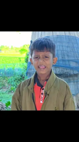 জেকেট নিয়ে কাণ্ড #আরিফুল_এর_টিকটক #imranahmed2333 #ভাতিজা #imran 