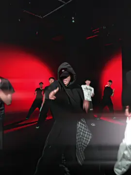 我是不是多动症犯了#theboyz #sunwoo