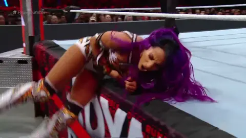 ronda rousey WWE kazanacakmı  #keşfet #rondarousey #kazanacak #ForYou #WWE 