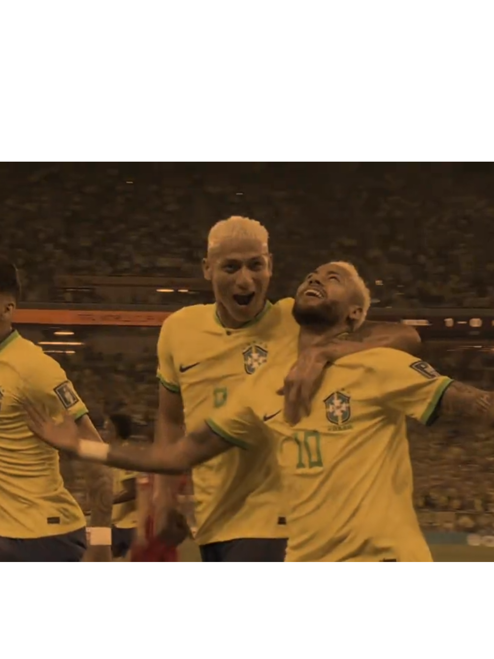 #neymar #2026worldcup #foryou #foryoupage #fyp 