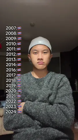 2025🇯🇵 #เบียว #fyp #pov #อนิเมะพระเอกเทพ #เอิร์ทปิ๊ 