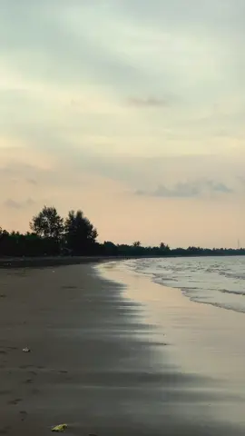 Terlanjur menyintai mu - Fair ✍🏻.  #beautiful #lagujiwang #lagu90an #fair 