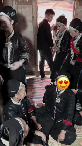 Mai này con cũng chỉ là khách khi về nhà 🥹