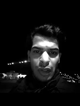 صممته الكم رفعو ستوري 🤍 . . . . . . .#كافيين_المظلم  #اللهم_صلي_على_نبينا_محمد  #اكسبلورexplore  #100k  #fyp 